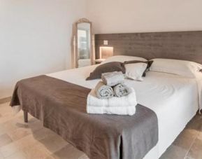 Hotel Masseria Elysium Resort, Mesagne