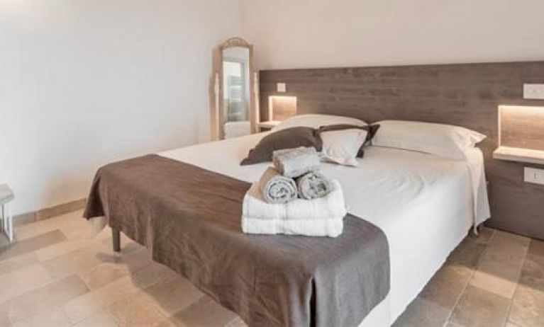 Hotel Masseria Elysium Resort, Mesagne