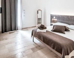 Hotel Masseria Elysium Resort, Mesagne