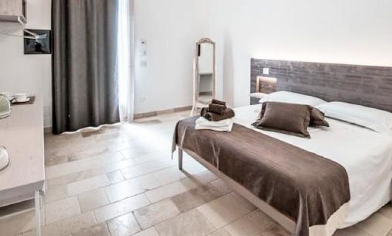 Hotel Masseria Elysium Resort, Mesagne