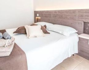 Hotel Masseria Elysium Resort, Mesagne