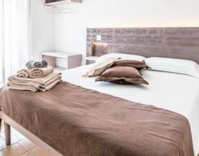 Hotel Masseria Elysium Resort, Mesagne