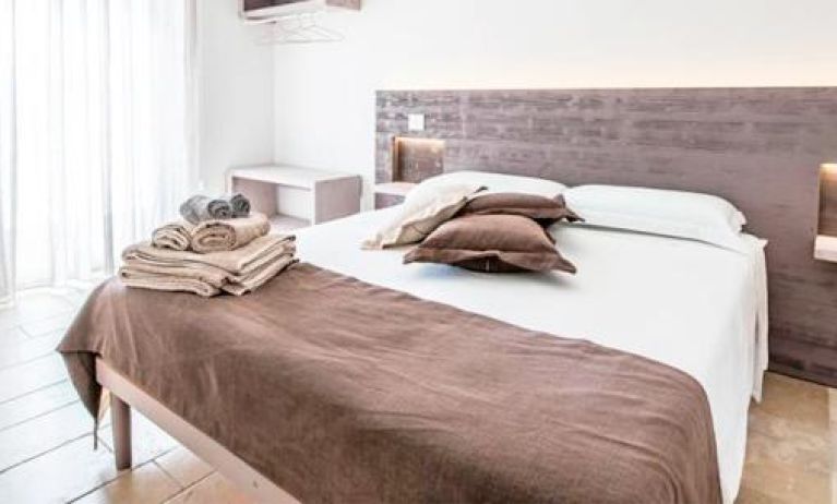 Hotel Masseria Elysium Resort, Mesagne
