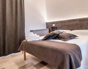 Hotel Masseria Elysium Resort, Mesagne