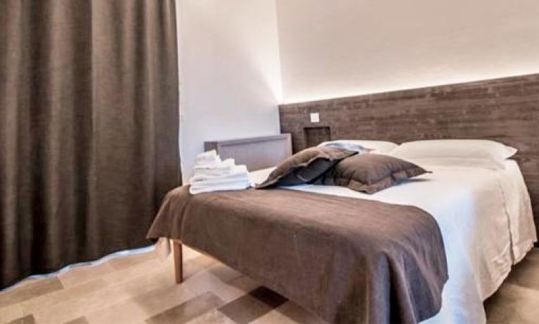 Hotel Masseria Elysium Resort, Mesagne
