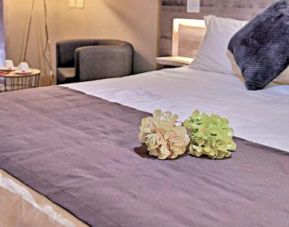Hotel Masseria Elysium Resort, Mesagne
