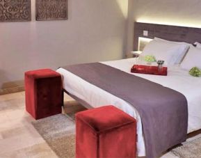 Hotel Masseria Elysium Resort, Mesagne