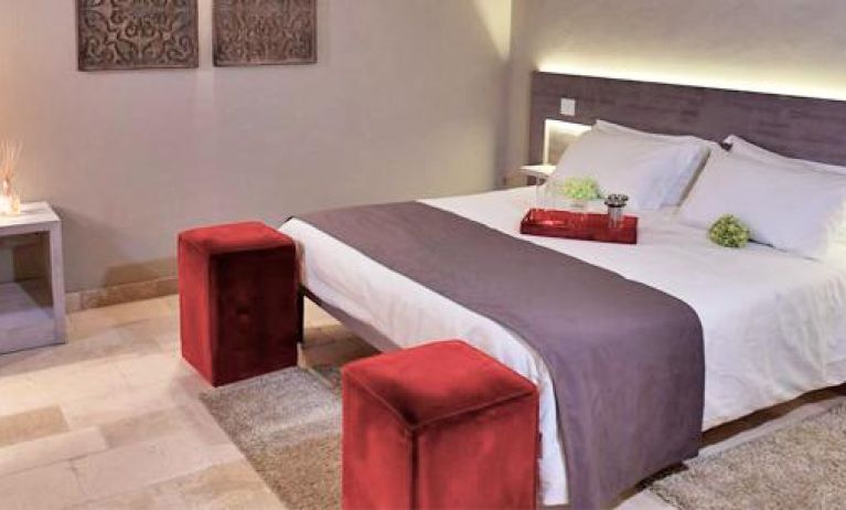 Hotel Masseria Elysium Resort, Mesagne
