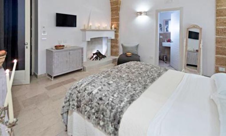 Hotel Masseria Elysium Resort, Mesagne