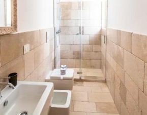 Hotel Masseria Elysium Resort, Mesagne
