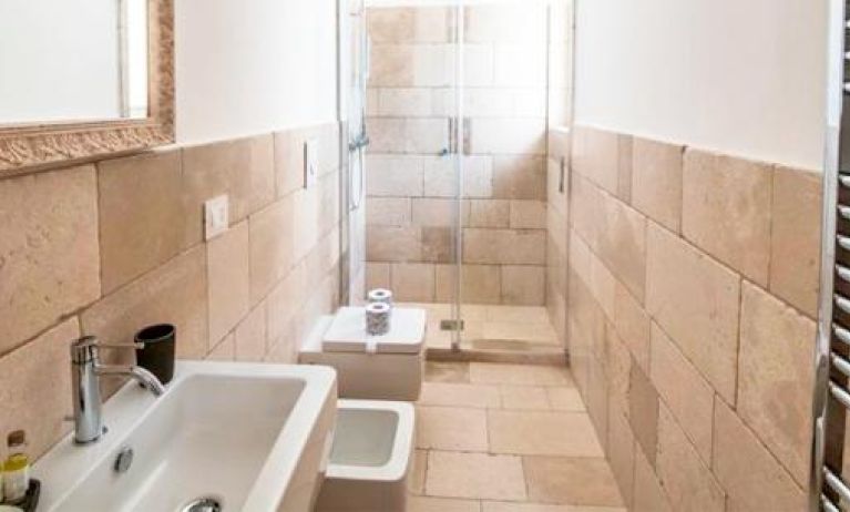 Hotel Masseria Elysium Resort, Mesagne