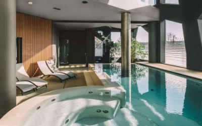 Hotel Elite Residence