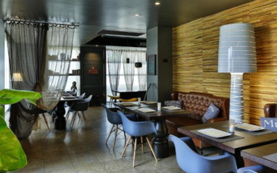Hotel Elite Residence
