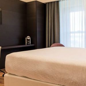 Four Points by Sheraton Venice Mestre