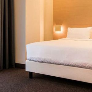 Four Points by Sheraton Venice Mestre