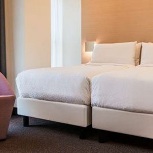 Four Points by Sheraton Venice Mestre