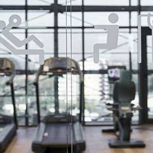 Four Points by Sheraton Venice Mestre
