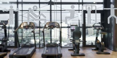 Four Points by Sheraton Venice Mestre