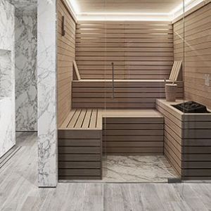 Four Points by Sheraton Venice Mestre