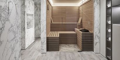 Four Points by Sheraton Venice Mestre