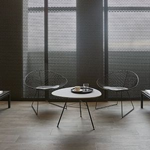 Four Points by Sheraton Venice Mestre