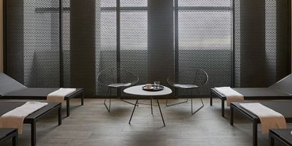 Four Points by Sheraton Venice Mestre