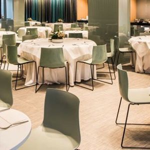 Four Points by Sheraton Venice Mestre