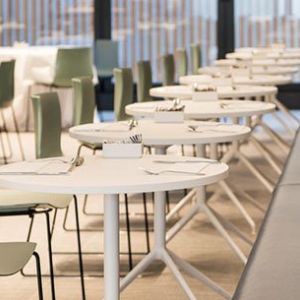 Four Points by Sheraton Venice Mestre