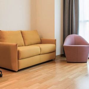 Four Points by Sheraton Venice Mestre