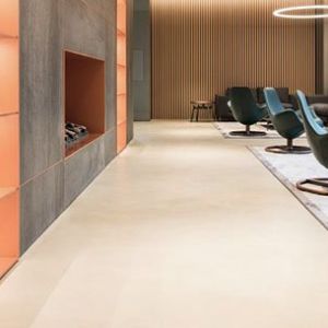 Four Points by Sheraton Venice Mestre