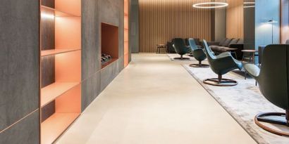 Four Points by Sheraton Venice Mestre