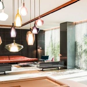 Four Points by Sheraton Venice Mestre