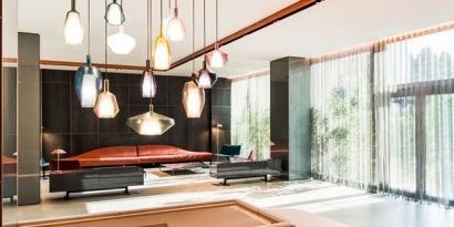 Four Points by Sheraton Venice Mestre