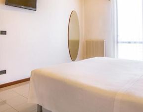 Best Western Titian Inn Venice Airport, Mestre