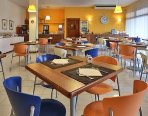 Best Western Titian Inn Venice Airport, Mestre