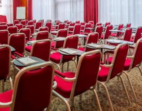 Crowne Plaza Venice East, Mestre