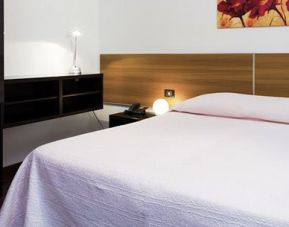Hotel Adria, Venice