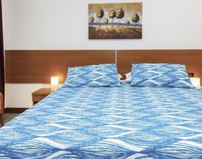 Hotel Adria, Venice