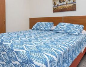 Hotel Adria, Venice