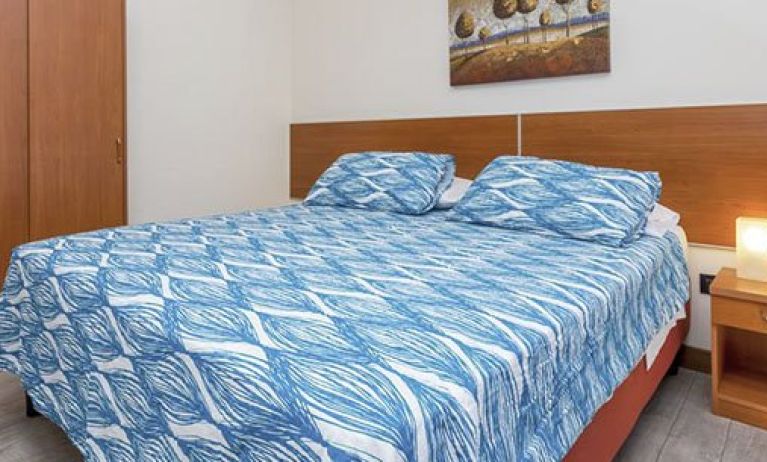 Hotel Adria, Venice