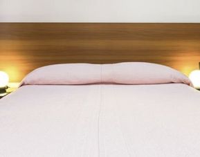 Hotel Adria, Venice