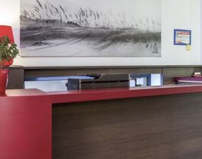 Hotel Adria, Venice
