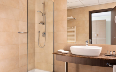 Hotel Sheraton Milan Malpensa Airport & Conference Centre