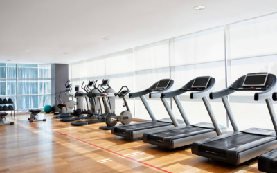 Hotel Sheraton Milan Malpensa Airport & Conference Centre