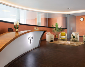 Hotel Sheraton Milan Malpensa Airport & Conference Centre, Milan