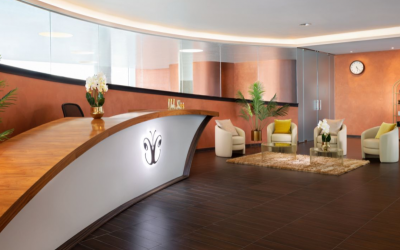 Hotel Sheraton Milan Malpensa Airport & Conference Centre