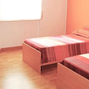B&B Il Falco e il Gabbiano