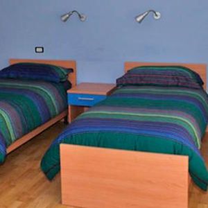 B&B Il Falco e il Gabbiano