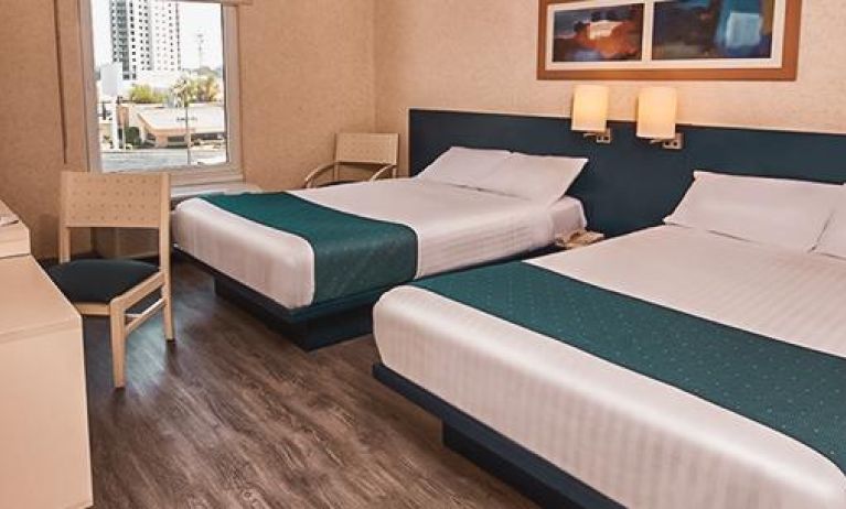 City Express by Marriott Puebla Angelopolis, Puebla