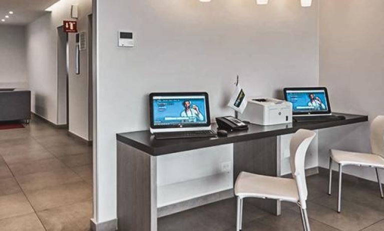 City Express Junior by Marriott Puebla Angelópolis, Puebla